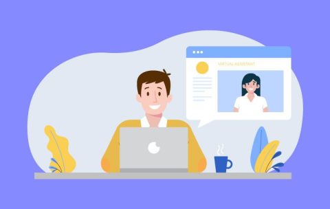 How-to-hire-a-Virtual-Assistant-Blog-Image