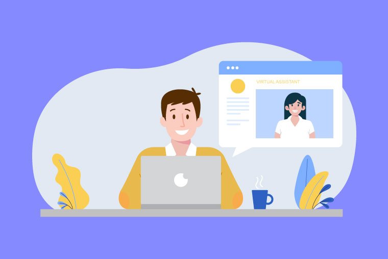 How-to-hire-a-Virtual-Assistant-Blog-Image