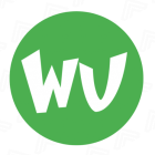 Workupvarsity e-Lessons