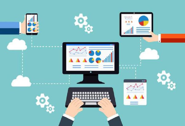 main-qimg-b7c2531b1a4847d63c3ee9a76f7761f4-lq