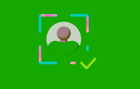 636ef2952b0396674cbc0c2e_8-tips-for-upwork-profile-picture