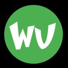 Workupvarsity-140x140-1